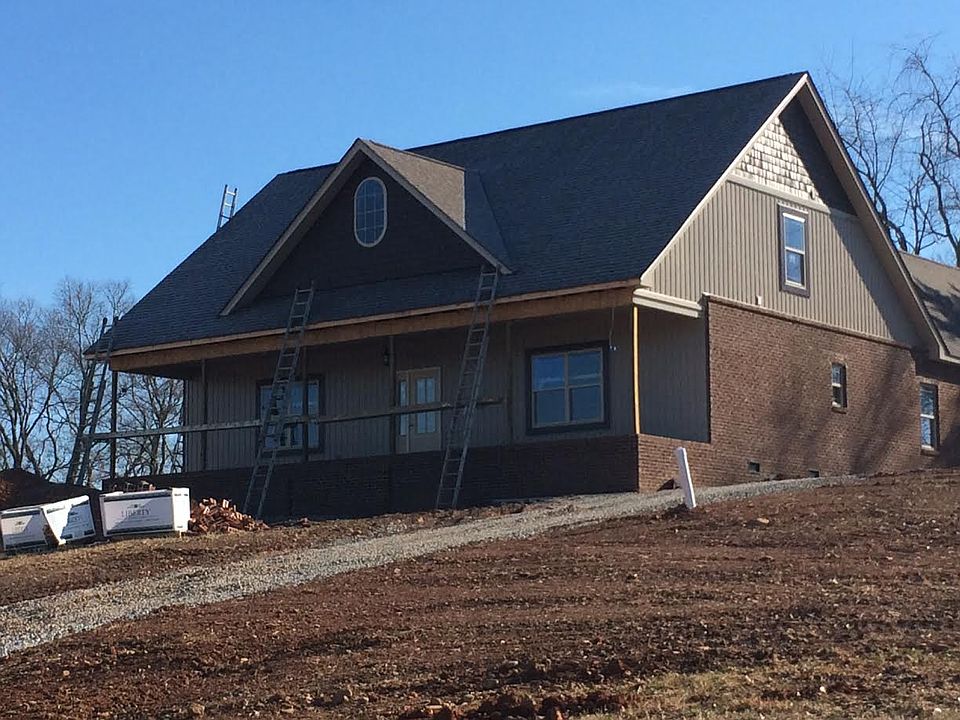 1st image of 2760 Eastport Cir