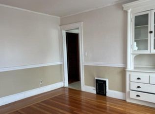 22 Marion Rd, Belmont, MA 02478