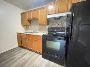 175 Loudon Rd APT 12, Concord, NH 03301