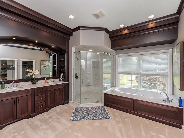 30 Cableknoll Ln — Photo 23