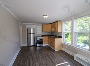 54 E Main St #8A, Ayer, MA 01432