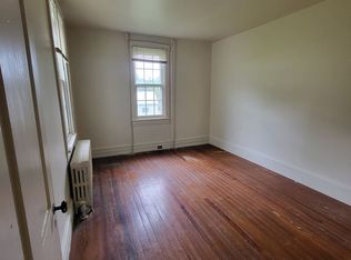 3655 Orkney Rd #A, Mountville, PA 17554