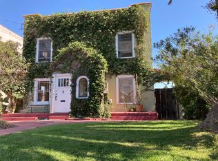 1800 Lucretia Ave, Los Angeles, CA 90026