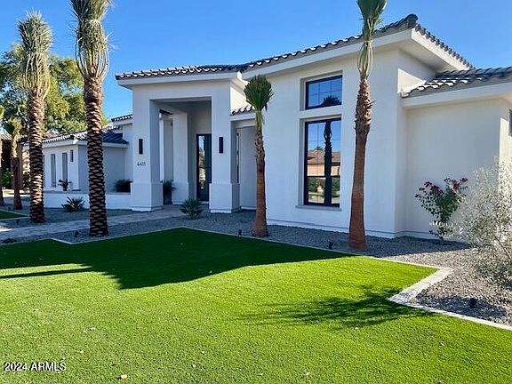 3rd image of 4411 E GEMINI Place