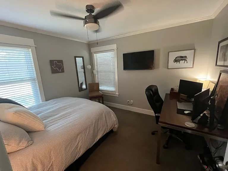 3009 Locke Ln — Photo 5