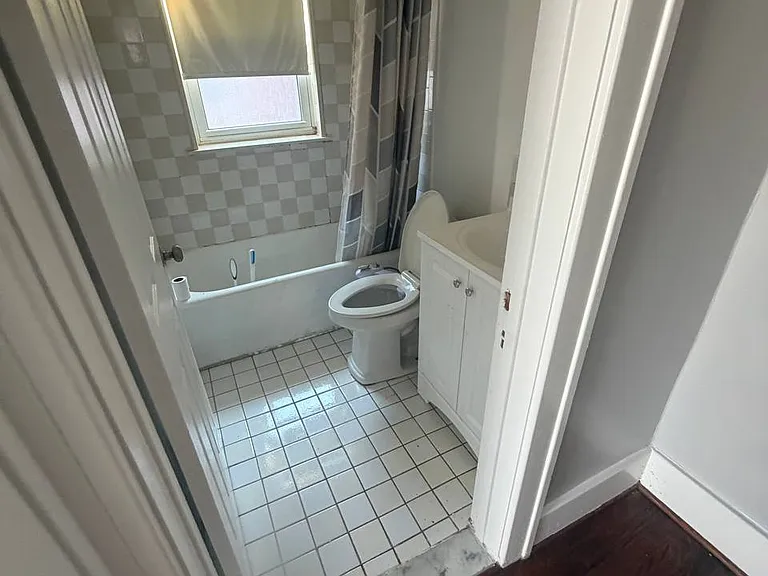 6444 Coleman St — Photo 5