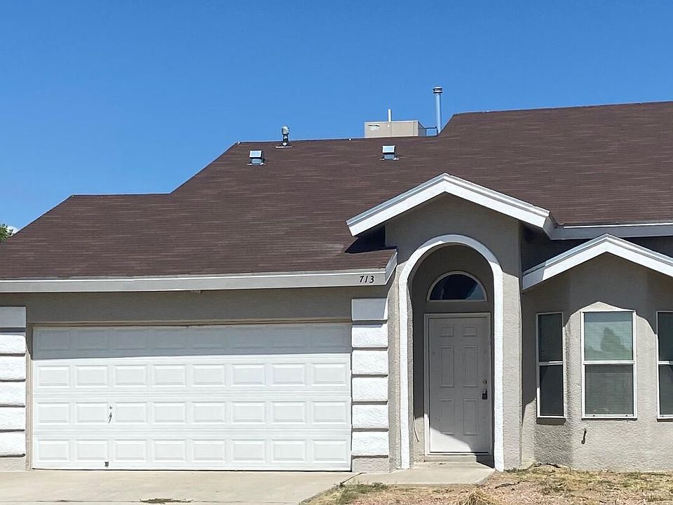 1st image of 713 Esmeralda Armendariz Ave