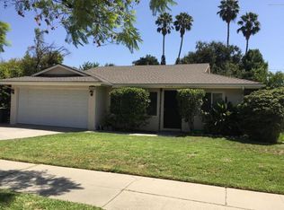 2900 Paloma St, Pasadena, CA 91107