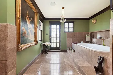 Sold by House-N-Key Realty