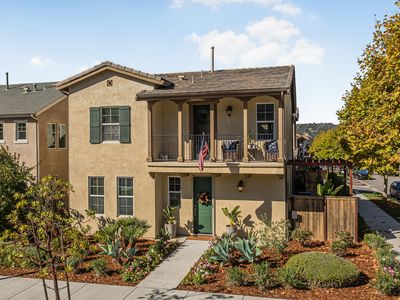 2687 Cedar St, Ventura, CA, 93001