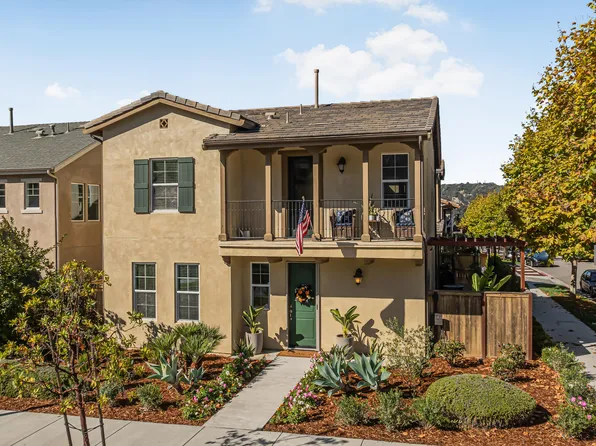 2687 Cedar St, Ventura, CA 93001