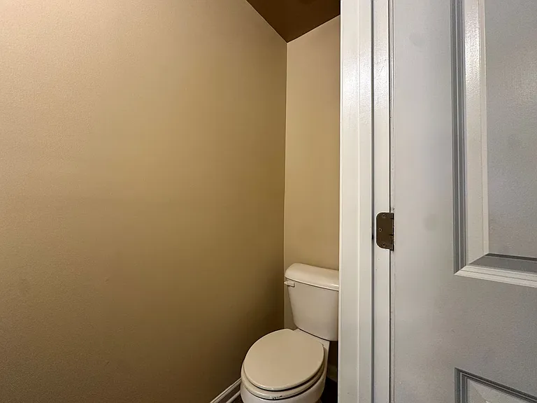 1578 Onalee Dr — Photo 13