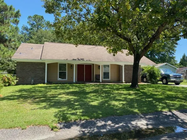 102 Cleburne Ct, Summerville, SC 29486