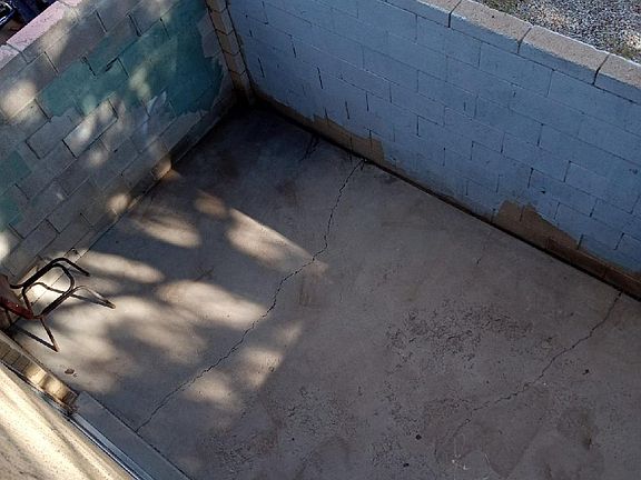 5th image of 545 Palomas Dr SE #D
