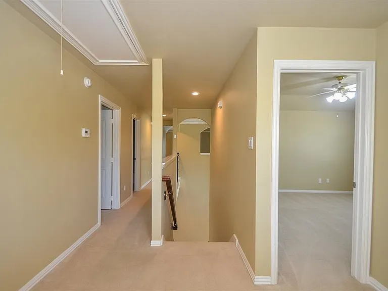 5503 Langhorne Ct — Photo 16