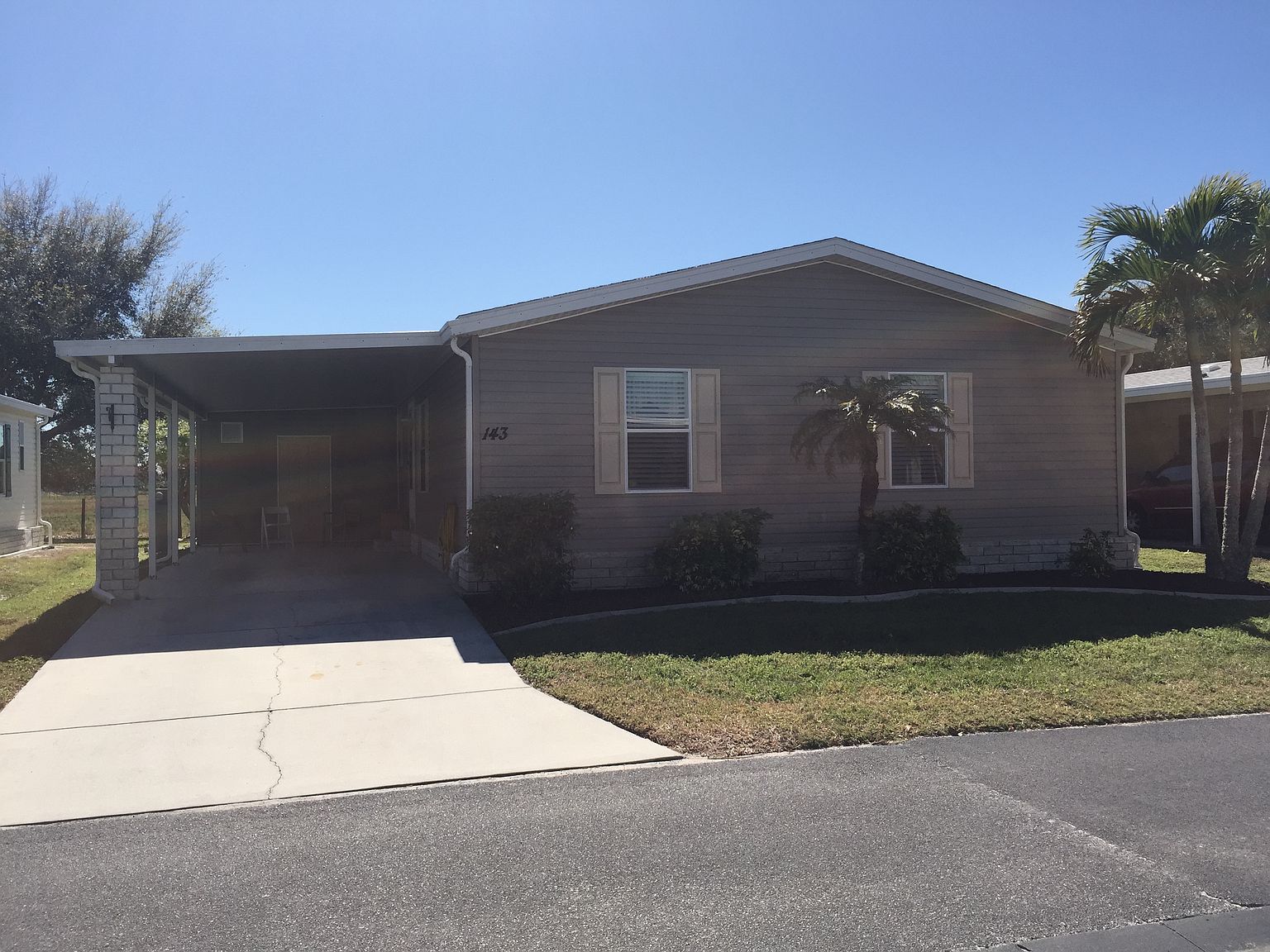 27110 Jones Loop Rd UNIT 143, Punta Gorda, FL 33982 Zillow