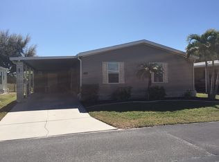 27110 Jones Loop Rd UNIT 143, Punta Gorda, FL 33982