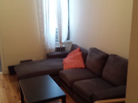 2nd image of 2811 38th St APT 4R