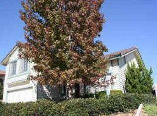 1812 High Ridge Ave, Carlsbad, CA 92008