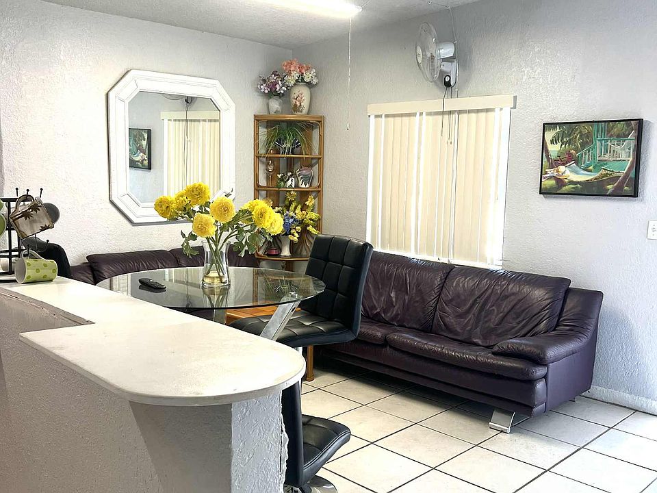 2nd image of 7309 51st Ave N #1