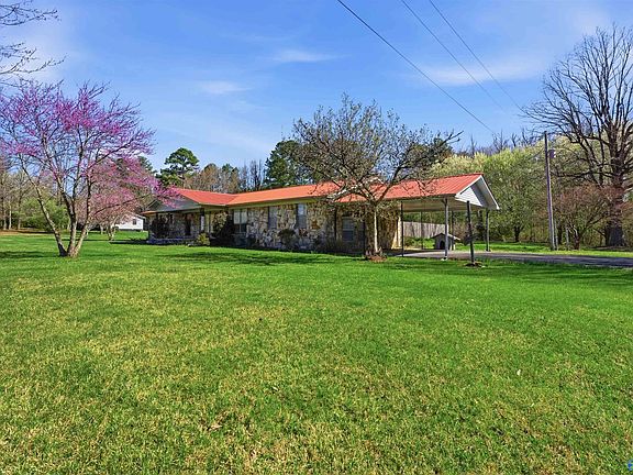 3rd image of 132 County Road 58