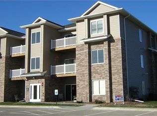 200 Sadler Ln APT 303, North Liberty, IA 52317