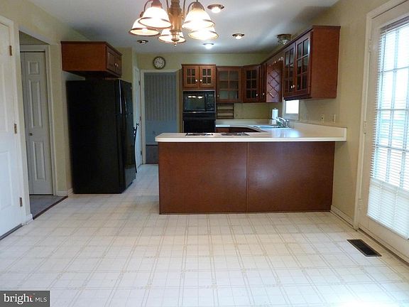 3rd image of 455 Fair Meadows Blvd
