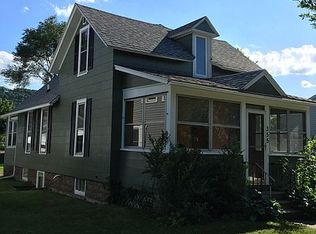 355 E Mark St, Winona, MN 55987