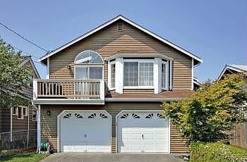 2nd image of 344 N 103rd St