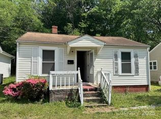 315 Broad Dr SW, Concord, NC 28025