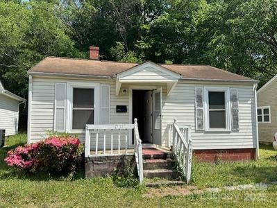 315 Broad Dr SW, Concord, NC, 28025