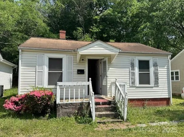 315 Broad Dr SW, Concord, NC 28025