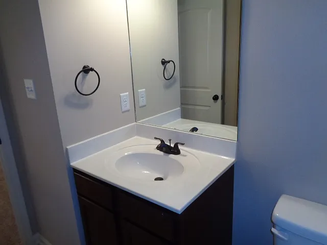 10185 Sorrento Pl — Photo 5