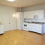 3 Chambersburg St #1 — Photo 5