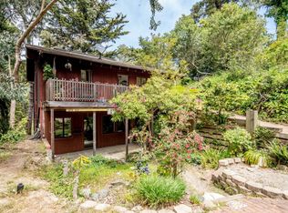 249 Highway 1 #A, Carmel, CA 93923