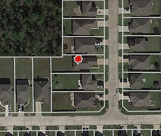 1st image of 12011 Green Bluff Ct