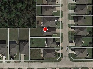 12011 Green Bluff Ct, Houston, TX 77044