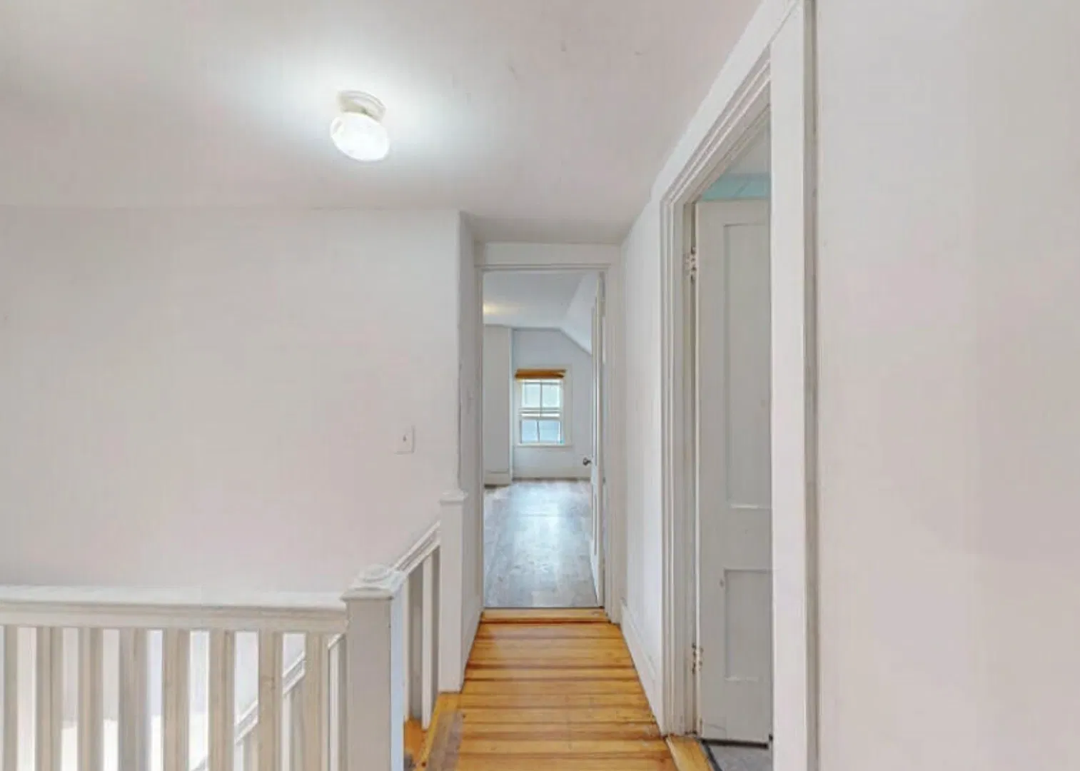 Charming 3-Bedroom Historic Home with Modern Comforts in Prime Saco Location 43 Green St — Photo 2