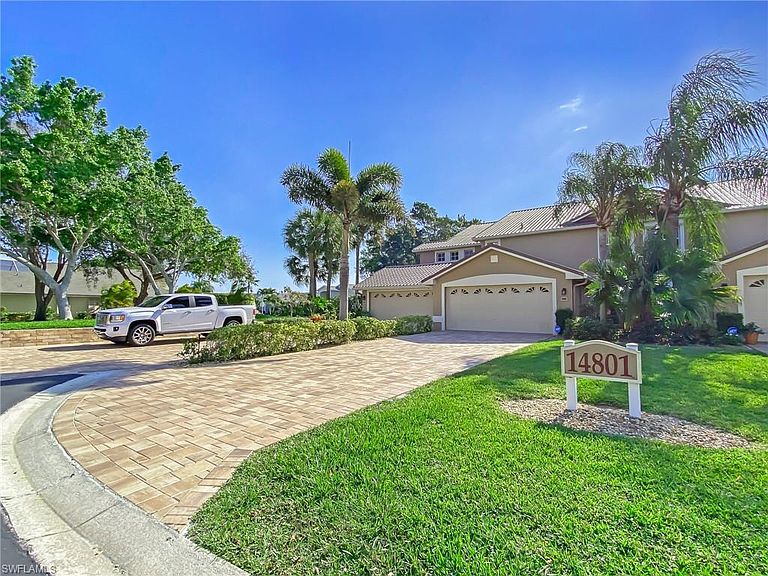 14801 Crystal Cove Ct Fort Myers, FL, 33919 Apartments for Rent Zillow