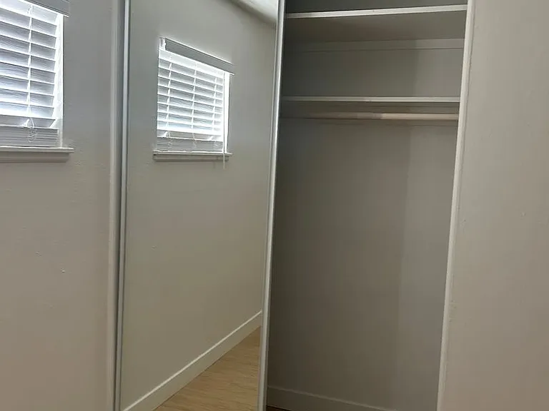 439 K St — Photo 8
