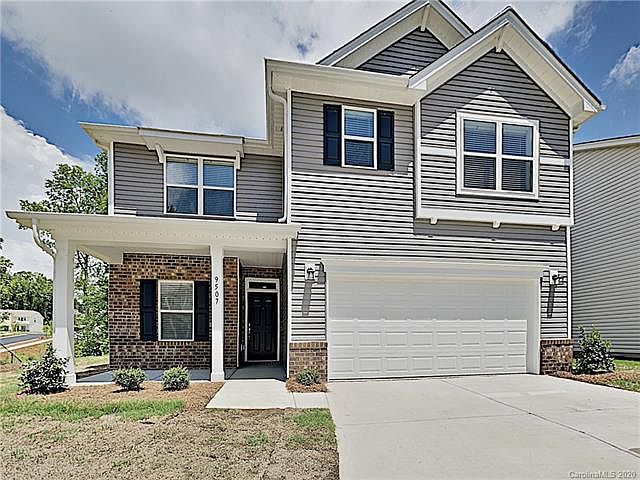 1st image of 9507 Blue Knoll Ct