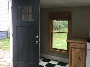 2542 W 18th Pl, Cleveland, OH 44113