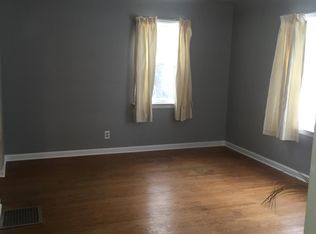 1325 Fuller Ave NE, Grand Rapids, MI 49505