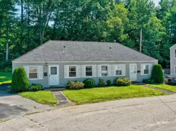 48 Cromwell St, Kittery, ME 03904