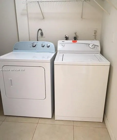 9351 Fontainebleau Blvd #B214 — Photo 7