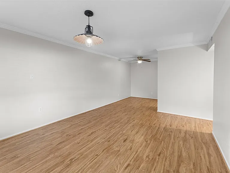 3535 Nasa Pkwy #86 — Photo 9