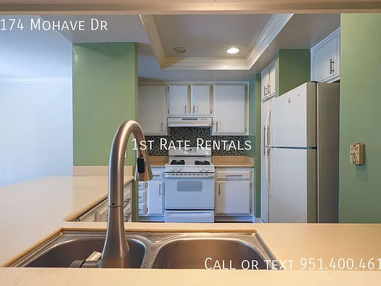 1174 Mohave Dr — Photo 6