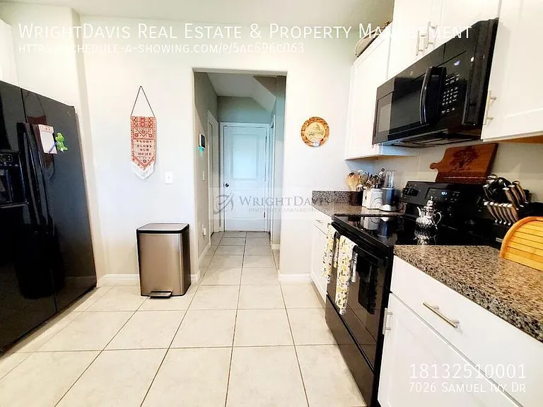 7026 Samuel Ivy Dr — Photo 12