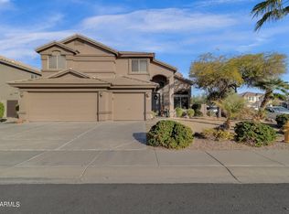 464 W Redwood Dr, Chandler, AZ 85248