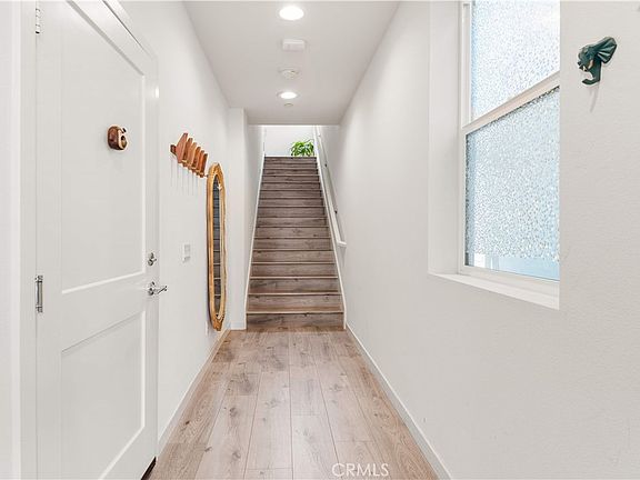 4th image of 116 Tenor